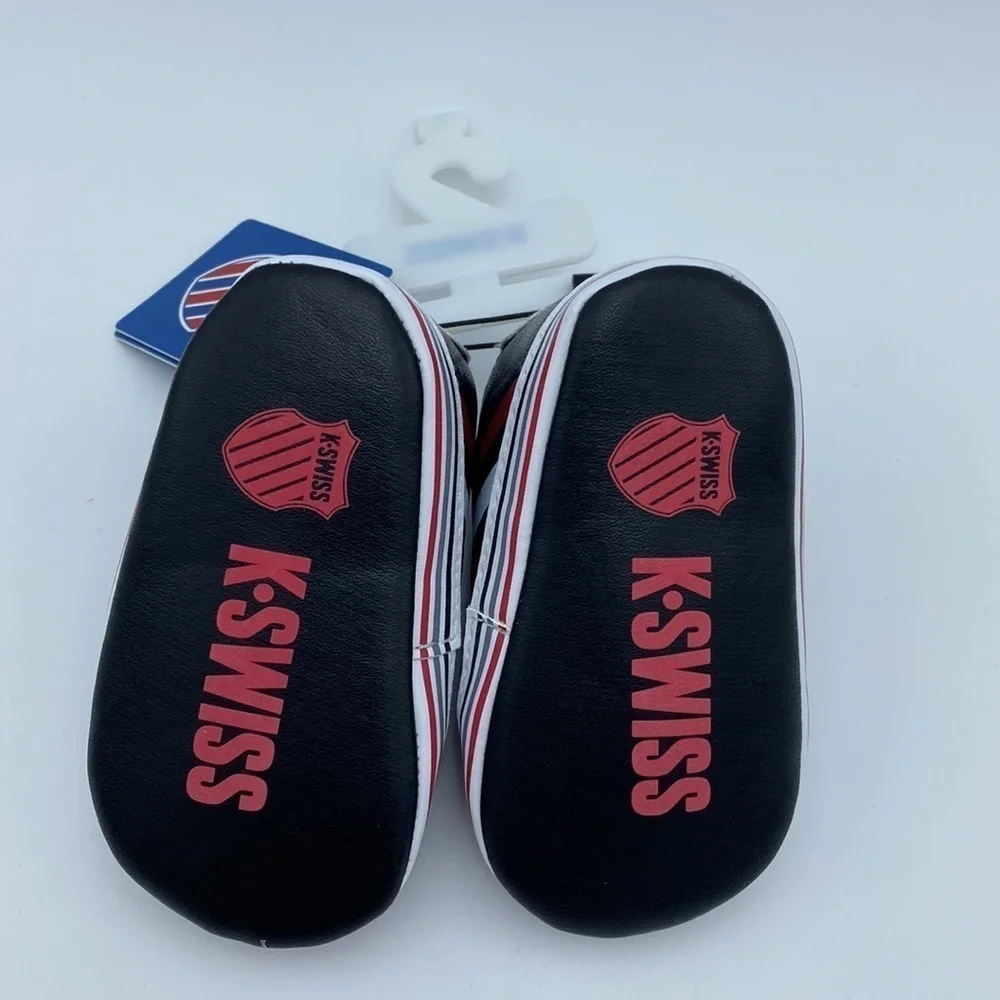 KSWISS baby‎ shoes